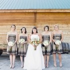 Country Wedding Bridesmaid Dress Ideas 2013 Pictures Country Wedding Bridesmaid Dress Ideas 2013 Pictures