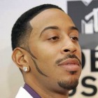 Curly Haircuts For Black Men Short Pictures