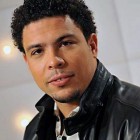 Curly Haircuts For Black Men Styles Pictures