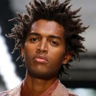 Curly Haircuts For Black Men Young Pictures Curly Haircuts For Black Men Young Pictures
