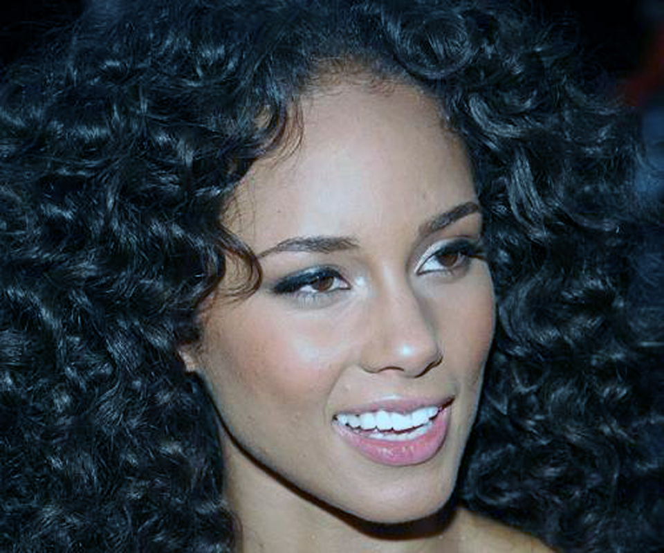 Curly Weaves For Black Women Ideas Curly Weaves For Black Women Ideas