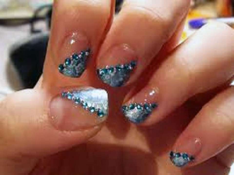 Cute Nail Designs Easy Cute Nail Designs Easy
