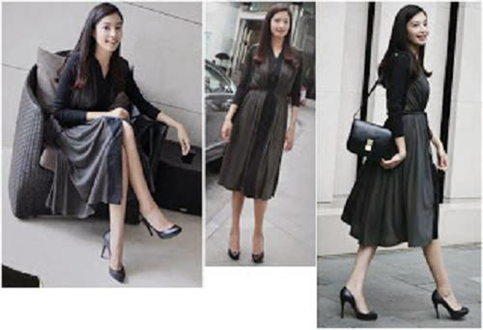 Dark Black Dresses Dark Black Dresses