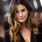 Dark Brown Hair Color Ideas Pictures Dark Brown Hair Color Ideas Pictures