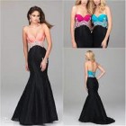 Deep V Neck Prom Dress Uk Pictures Deep V Neck Prom Dress Uk Pictures