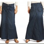 Denim Skirts For Women Online Pictures Denim Skirts For Women Online Pictures