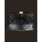 Denim Skirts For Women Plus Size Pictures Denim Skirts For Women Plus Size Pictures
