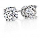 Diamond Earring Studs Prices Pictures