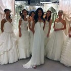 Disney Princess Wedding Dresses Prices Pictures Disney Princess Wedding Dresses Prices Pictures