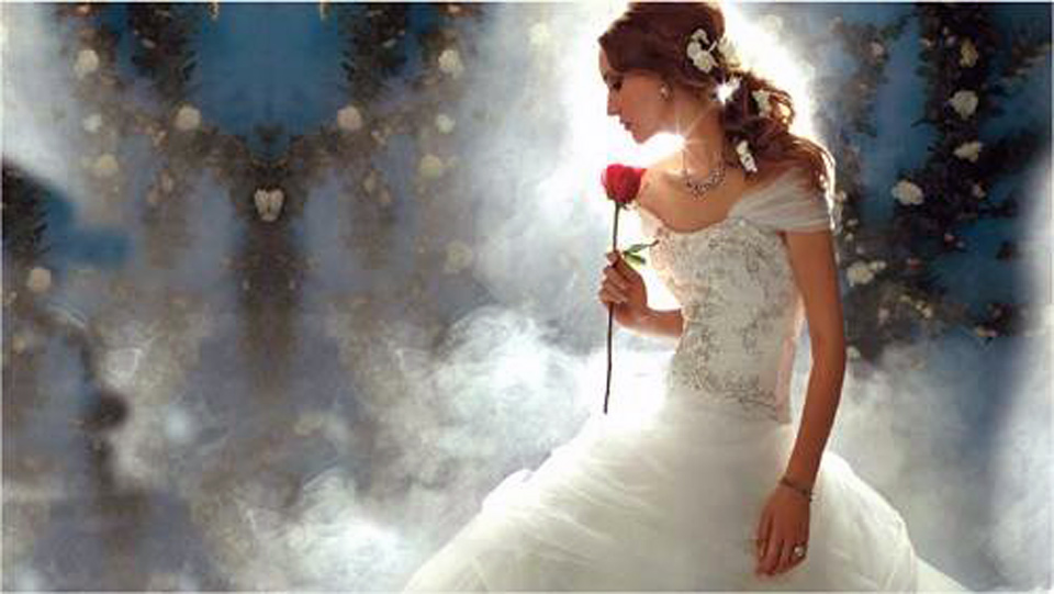 Disney Princess Wedding Dresses Snow White Disney Princess Wedding Dresses Snow White