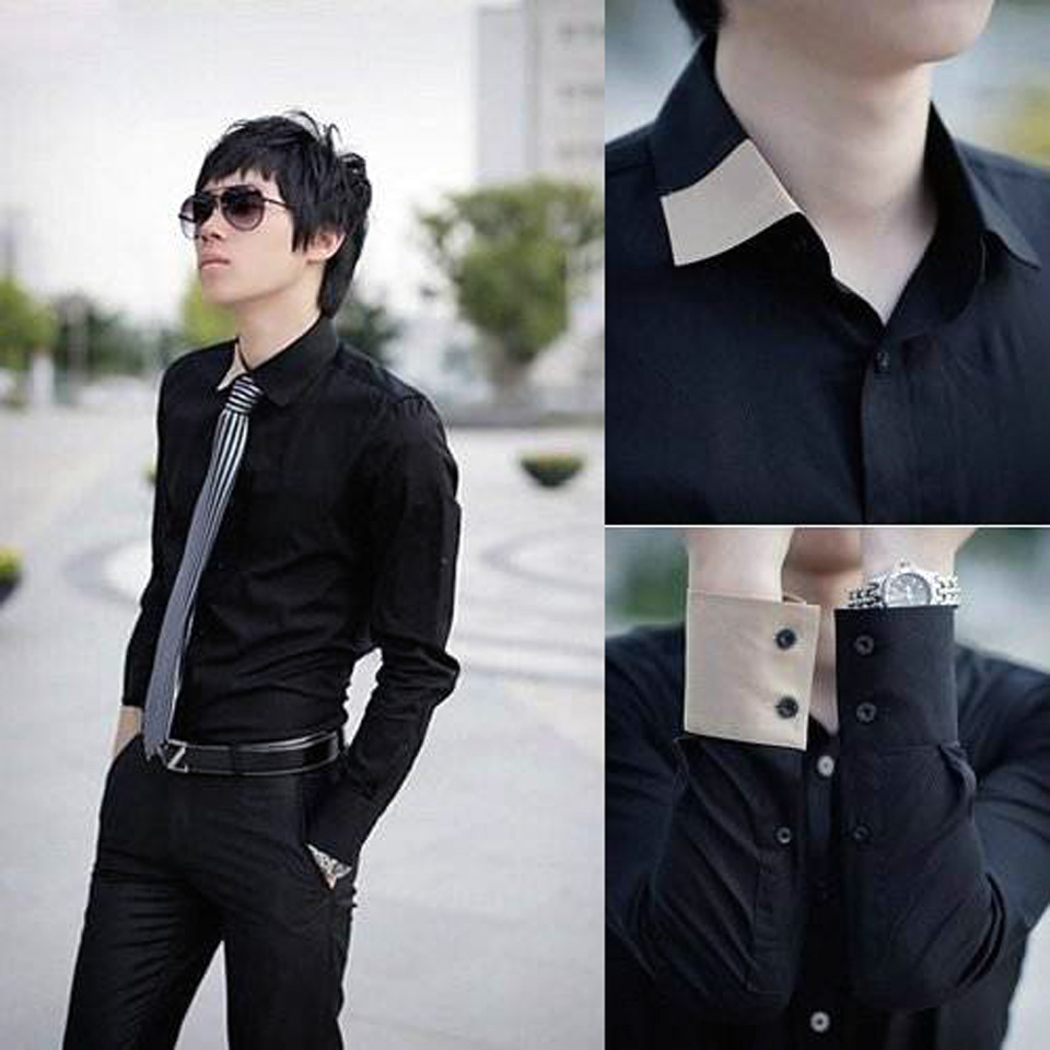 Dress Clothes Men Stylish Dress Clothes Men Stylish