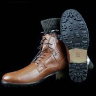 Dress Winter Boots Men Ideas Pictures Dress Winter Boots Men Ideas Pictures