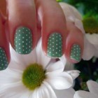 Easy Nail Designs For Girls Pictures Easy Nail Designs For Girls Pictures