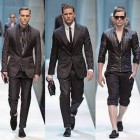 Elegant Casual For Men 20131 Pictures Elegant Casual For Men 20131 Pictures