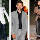 Elegant Casual For Men Ideas1 Pictures Elegant Casual For Men Ideas1 Pictures