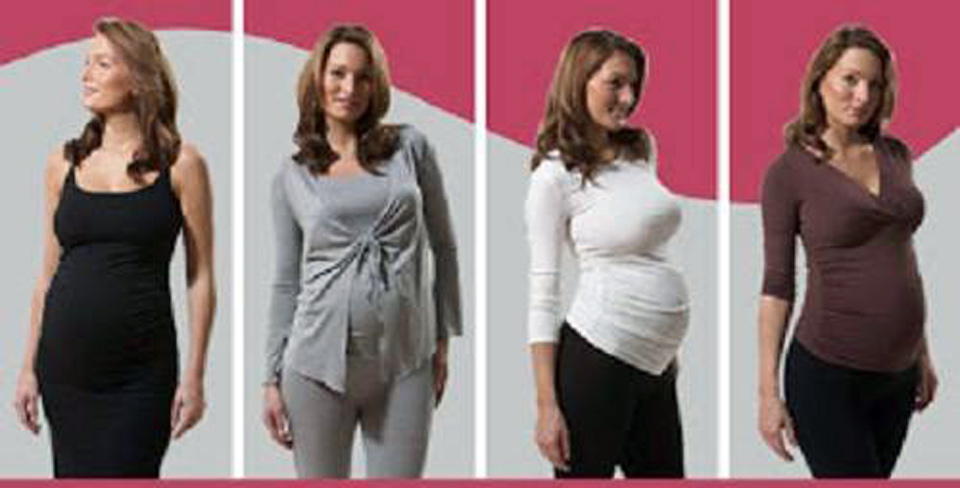 Fall Outfits For Pregnant Women Styles Fall Outfits For Pregnant Women Styles