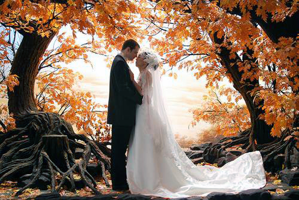 Fall Wedding Ideas 2013 Fall Wedding Ideas 2013