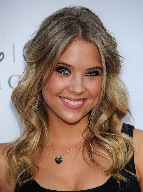 fashionable hairstyles for 2012, Prom Hairstyles For Long Hair 2012 2013 2012 Fashion fashionable hairstyles for 2012, Prom Hairstyles For Long Hair 2012 2013 2012 Fashion