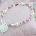 Flower Girl Gifts Ideas Pictures Flower Girl Gifts Ideas Pictures