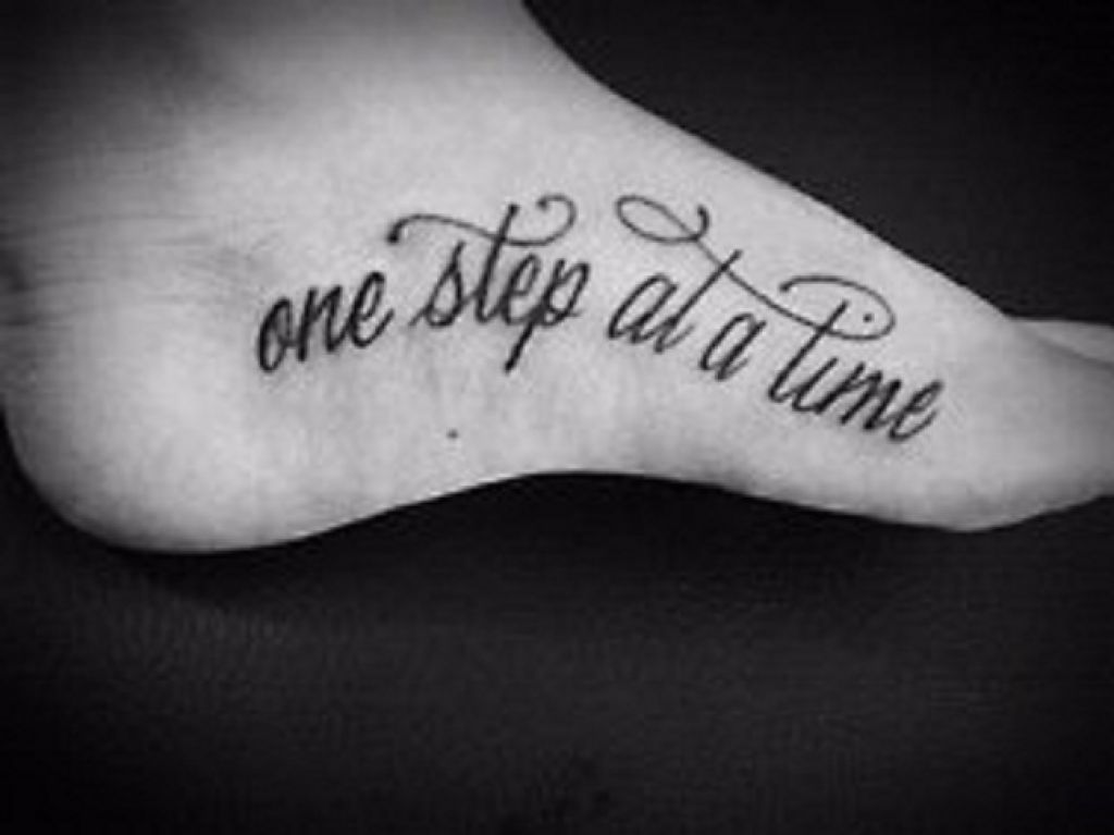 Foot Airbrush Temporary Quote Tattoo Pictures Foot Airbrush Temporary Quote Tattoo Pictures