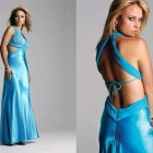 Formal Ball Dress Code Pictures