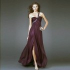 Formal Ball Dress Images Pictures