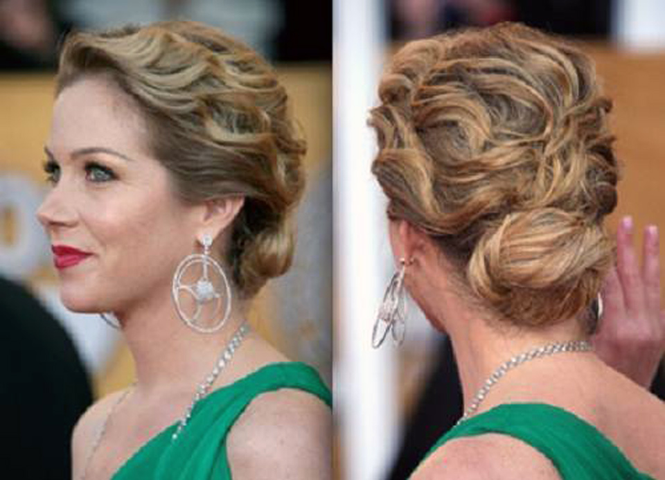 Formal Hairstyles For Long Hair Braid Formal Hairstyles For Long Hair Braid