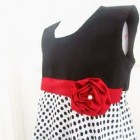 Girls Dresses Patterns 2013 Pictures Girls Dresses Patterns 2013 Pictures