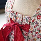 Girls Dresses Patterns Free Pictures Girls Dresses Patterns Free Pictures