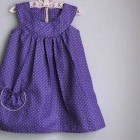 Girls Dresses Patterns Simplicity Pictures Girls Dresses Patterns Simplicity Pictures