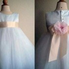 Girls Occasion Wear Dresses Styles Pictures Girls Occasion Wear Dresses Styles Pictures