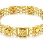 Gold Bracelets For Women Designs Pictures Gold Bracelets For Women Designs Pictures