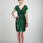 Grad Dresses Short Styles Pictures Grad Dresses Short Styles Pictures