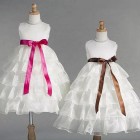 Graduation Dress Elementary White Pictures Graduation Dress Elementary White Pictures