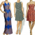 Graduation Party Dresses Collection Pictures Graduation Party Dresses Collection Pictures
