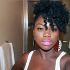 Grecian Updos Long Hair Designs Pictures Grecian Updos Long Hair Designs Pictures