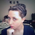 Grecian Updos Long Hair Ideas Pictures Grecian Updos Long Hair Ideas Pictures