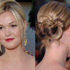 Grecian Updos Long Hair Images Pictures Grecian Updos Long Hair Images Pictures