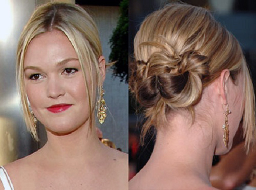 Grecian Updos Long Hair Images Grecian Updos Long Hair Images