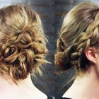 Greek Goddess Hair 2013 Pictures