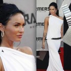 Greek Prom Dresses 2013 Pictures Greek Prom Dresses 2013 Pictures