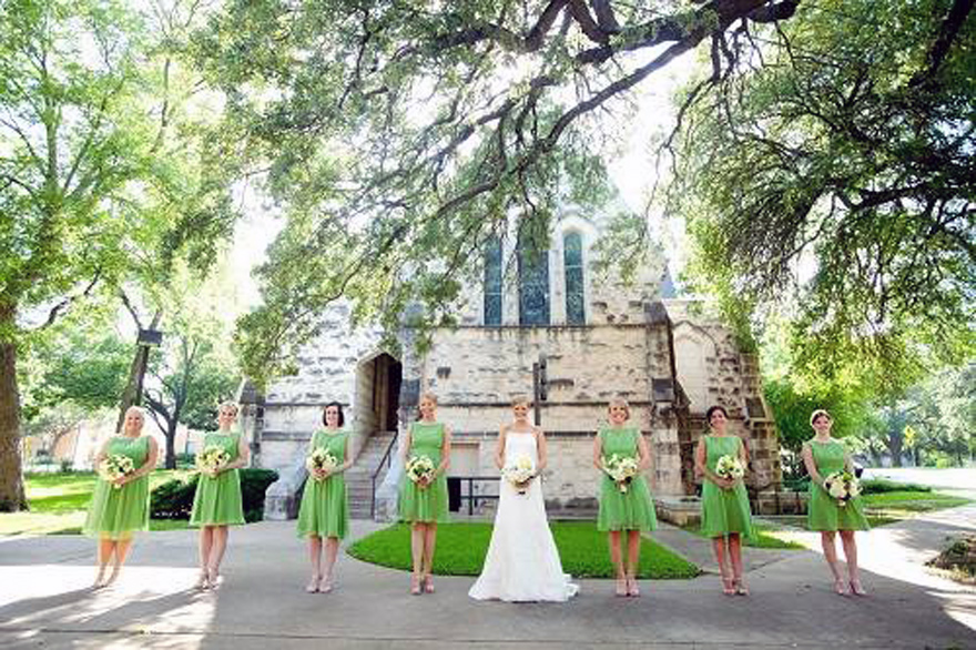 Green Bridesmaid Dresses Short Green Bridesmaid Dresses Short