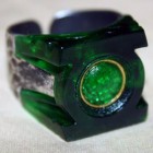 Green Lantern Ring For Sale Pictures Green Lantern Ring For Sale Pictures