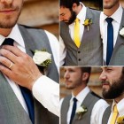 Groom Attire For Country Wedding Ideas Pictures Groom Attire For Country Wedding Ideas Pictures
