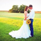 Groom Attire For Country Wedding Images Pictures