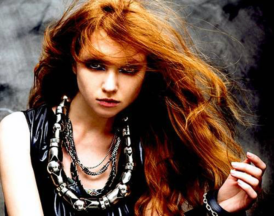 Hair Color Styles Reddish For Women Hair Color Styles Reddish For Women