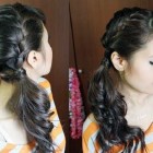 Hairstyles Braids Long Hair Styles Pictures Hairstyles Braids Long Hair Styles Pictures