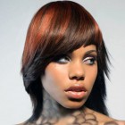 Hairstyles For Black Women 2013 Pictures Hairstyles For Black Women 2013 Pictures