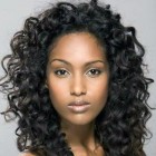 Hairstyles For Black Women With Long Hair Pictures Hairstyles For Black Women With Long Hair Pictures