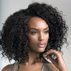 Hairstyles For Black Women With Natural Hair Pictures Hairstyles For Black Women With Natural Hair Pictures